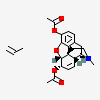 an image of a chemical structure CID 69228114