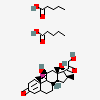 an image of a chemical structure CID 69229996
