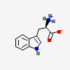 an image of a chemical structure CID 6923517