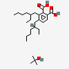 an image of a chemical structure CID 69237360