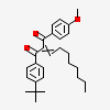 an image of a chemical structure CID 69241238