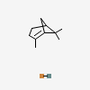 an image of a chemical structure CID 69247791