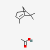 an image of a chemical structure CID 69248076