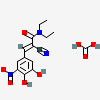 an image of a chemical structure CID 69249296
