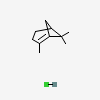 an image of a chemical structure CID 69250215