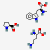 an image of a chemical structure CID 69255251