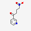 an image of a chemical structure CID 69258778