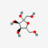 an image of a chemical structure CID 69261935