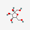 an image of a chemical structure CID 69261937