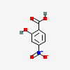 an image of a chemical structure CID 69266