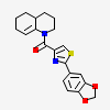 an image of a chemical structure CID 69266308