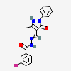 an image of a chemical structure CID 692680