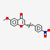 an image of a chemical structure CID 69270446