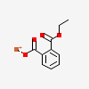 an image of a chemical structure CID 69282332