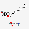 an image of a chemical structure CID 69283063