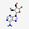 an image of a chemical structure CID 6928544