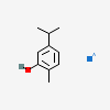 an image of a chemical structure CID 69286038