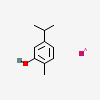 an image of a chemical structure CID 69286428