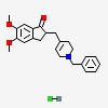 an image of a chemical structure CID 69287600