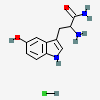 an image of a chemical structure CID 69297998