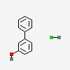 an image of a chemical structure CID 69300452