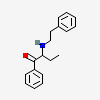 an image of a chemical structure CID 69304069