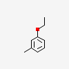an image of a chemical structure CID 69305