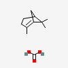 an image of a chemical structure CID 69305965