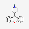 an image of a chemical structure CID 69309841