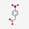 an image of a chemical structure CID 6931101
