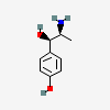 an image of a chemical structure CID 6931143