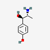 an image of a chemical structure CID 6931145