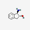 an image of a chemical structure CID 6931154