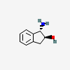 an image of a chemical structure CID 6931156