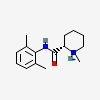an image of a chemical structure CID 6931201