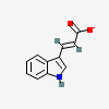 an image of a chemical structure CID 6931339