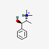 an image of a chemical structure CID 6931420