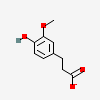 an image of a chemical structure CID 6931571
