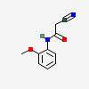 an image of a chemical structure CID 693173