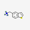 an image of a chemical structure CID 6932123