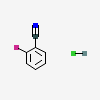 an image of a chemical structure CID 69323189