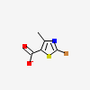 an image of a chemical structure CID 6932631