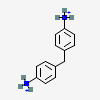 an image of a chemical structure CID 6932775