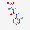an image of a chemical structure CID 6932819