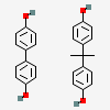 an image of a chemical structure CID 69329288