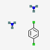 an image of a chemical structure CID 69330361