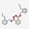 an image of a chemical structure CID 69334253
