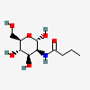 an image of a chemical structure CID 69336019