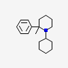 an image of a chemical structure CID 69340174