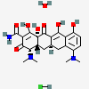 an image of a chemical structure CID 69341879